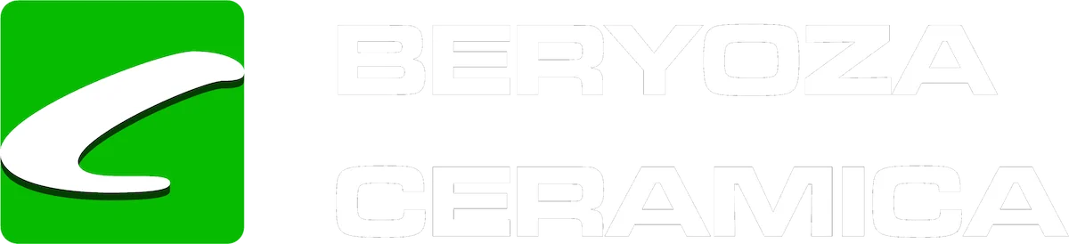 Березакерамика